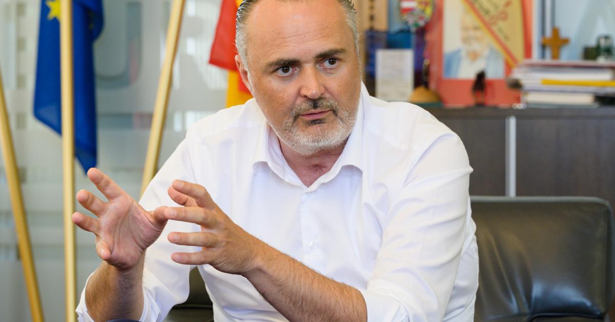 Energie Burgenland wird zu Burgenland Energie