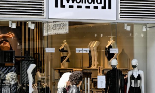 Wolford in Bedrängnis? Bilanz-Veröffentlichung erneut verschoben