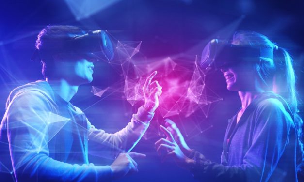 Apples VR-Headset angeblich mit 14 Kameras – und ohne Gaming-Fokus