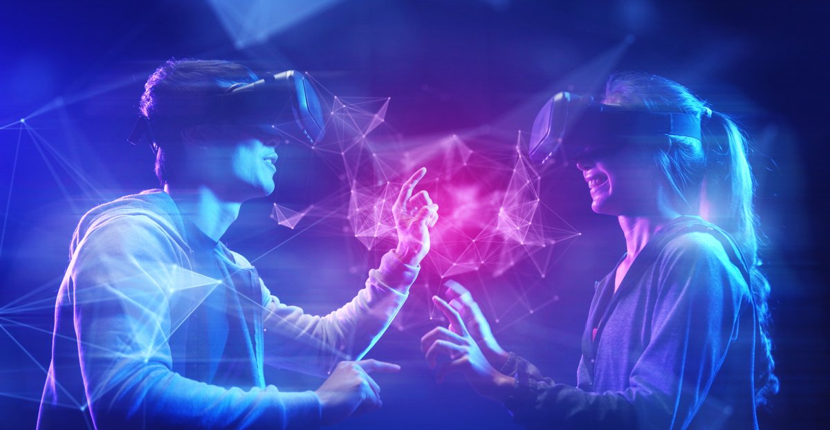 Apples VR-Headset angeblich mit 14 Kameras – und ohne Gaming-Fokus