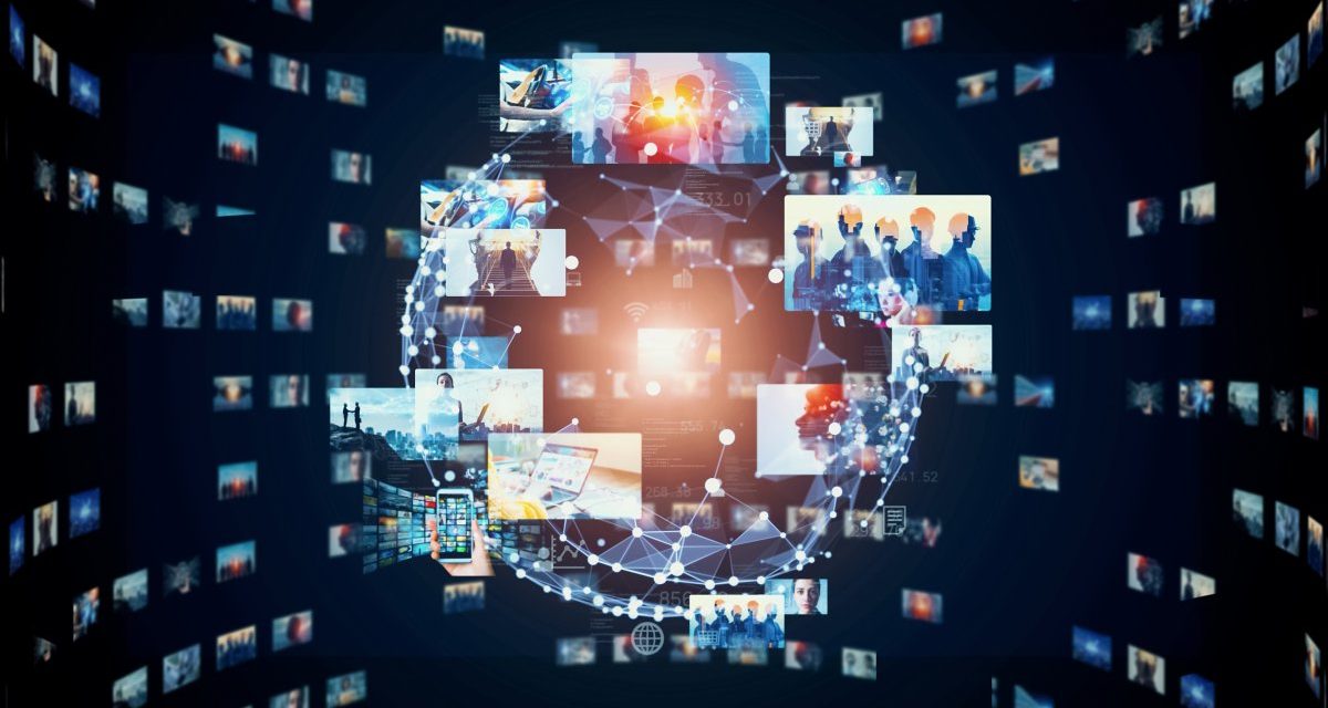 CDEvents: Einheitliches Format für herstellerneutrale Eventdaten entsteht