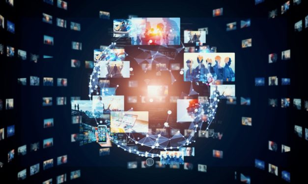 CDEvents: Einheitliches Format für herstellerneutrale Eventdaten entsteht