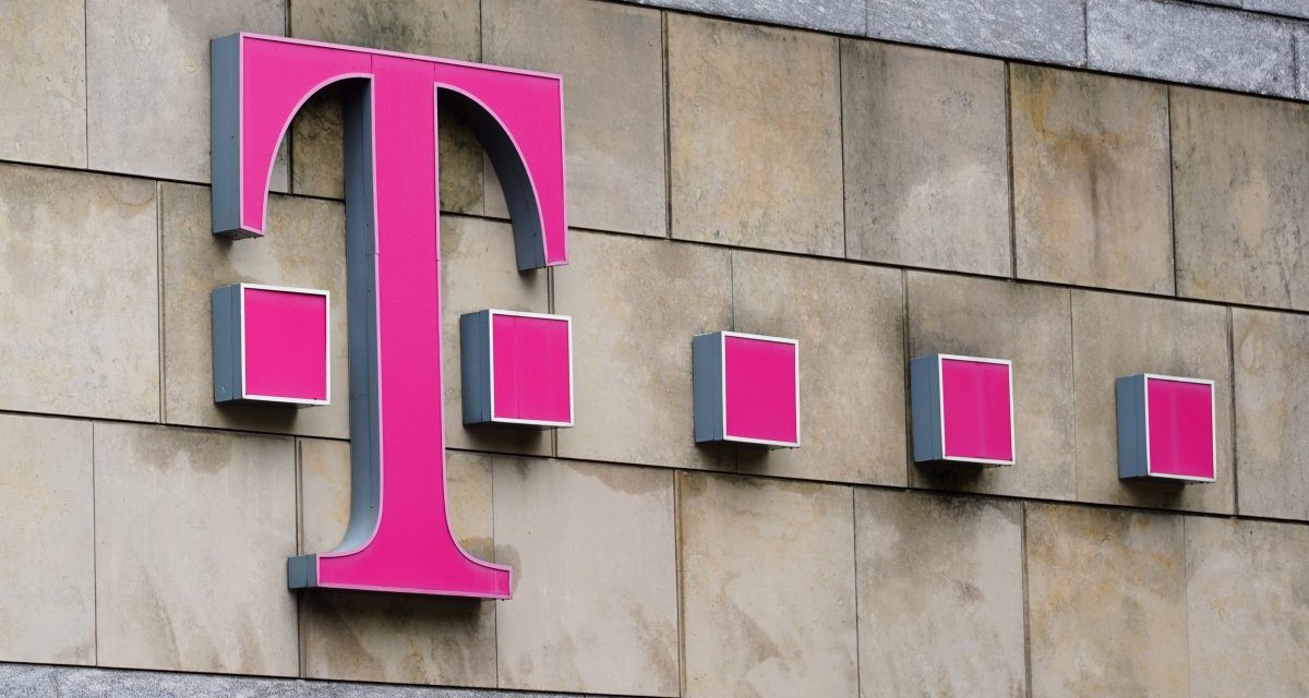 Telekom Magentacloud: Mac-Nutzer warten seit Monaten auf neue Software