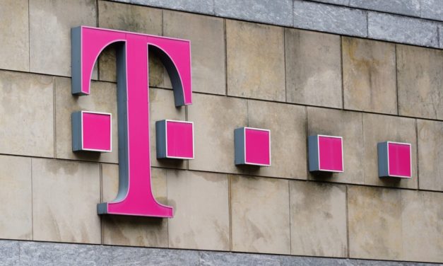 Telekom Magentacloud: Mac-Nutzer warten seit Monaten auf neue Software