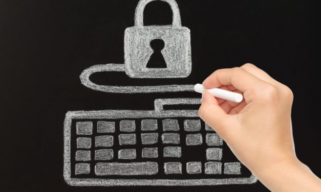 heise-Angebot: Weiterbildungskurs zum Datenschutzmanagement verbindet Theorie und Praxis