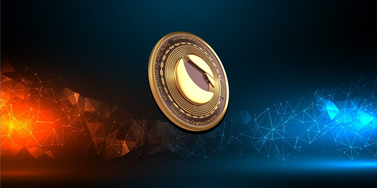 Nach Crash: Das war diese Woche bei Terra los