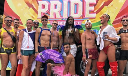 Affenpocken: Behörden vermuten Ansteckungsherd auf Kanaren