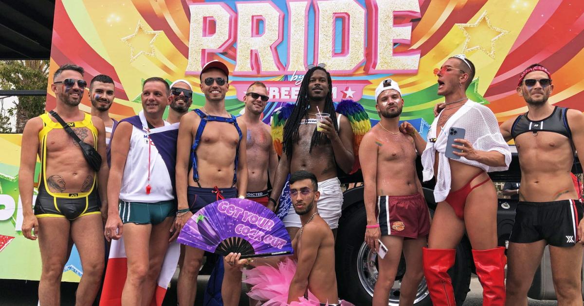 Affenpocken: Behörden vermuten Ansteckungsherd auf Kanaren