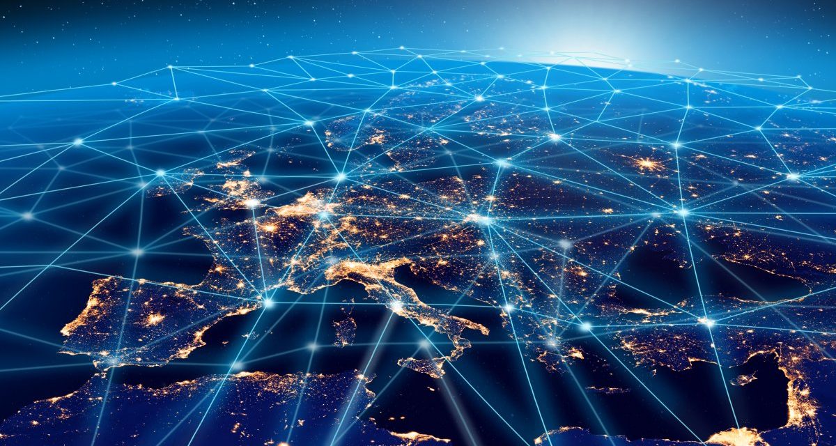 Netzneutralität, Content und Abhängigkeiten: Streit über Transport von Daten