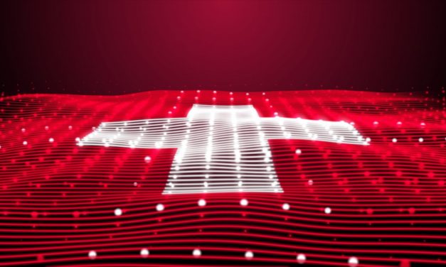 Schweiz will Bundesamt für Cybersicherheit etablieren