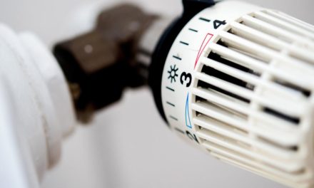 600.000 Haushalte heizen noch mit Öl: Fördersätze für Heizungstausch angehoben