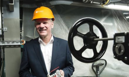 Wien-Energie-Chef: „So viel erneuerbare Energie gibt’s nicht“