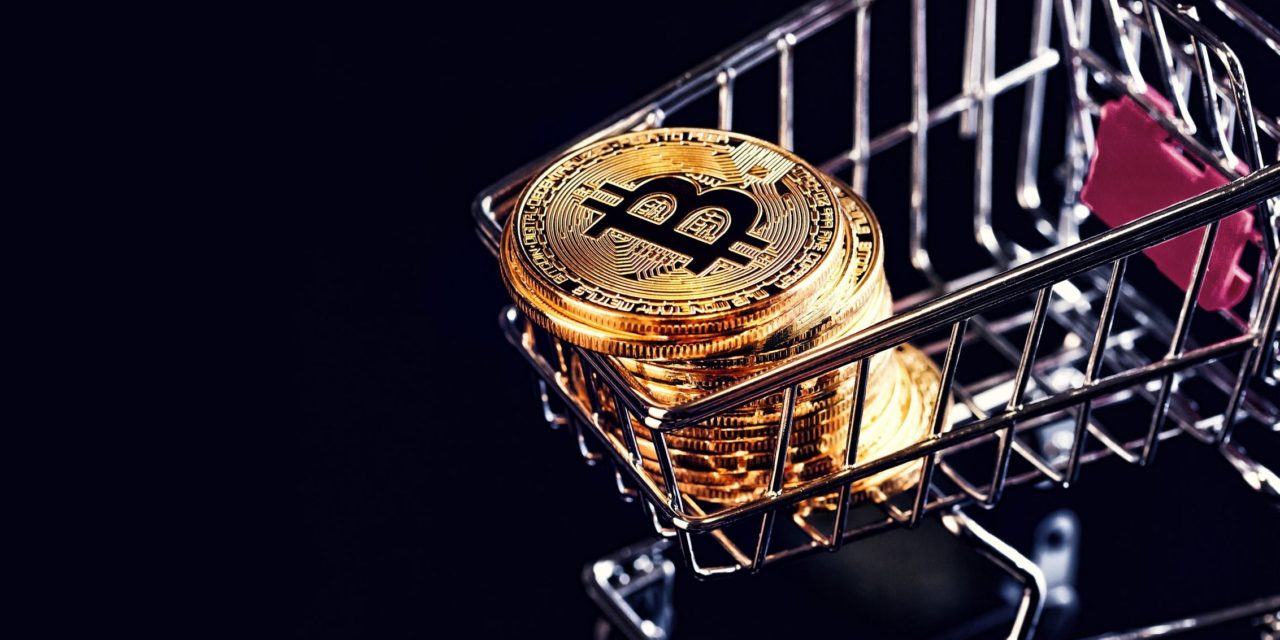 Bitcoin und Co. zum Verkauf: Die besten Krypto-Börsen im Vergleich