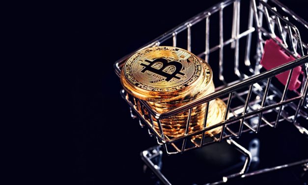Bitcoin und Co. zum Verkauf: Die besten Krypto-Börsen im Vergleich