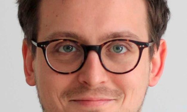 Spielt sich die Zukunft des Gütertransports in Wien unterirdisch ab?