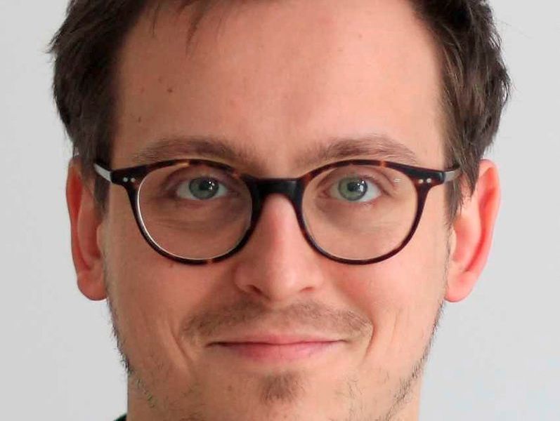 Spielt sich die Zukunft des Gütertransports in Wien unterirdisch ab?