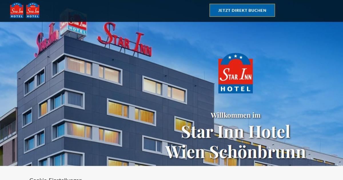 Millionenpleite einer bekannten Hotelkette – 101 Jobs betroffen