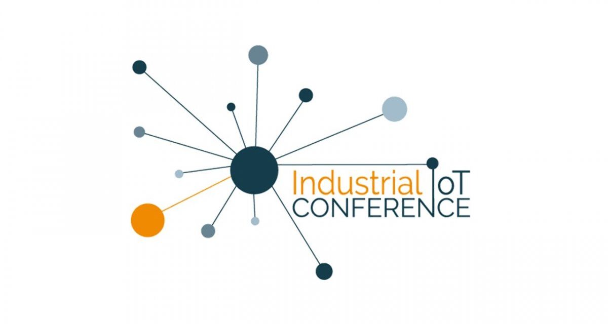 heise-Angebot: Industrial Internet of Things Conference – Catena-X auf der Center Stage