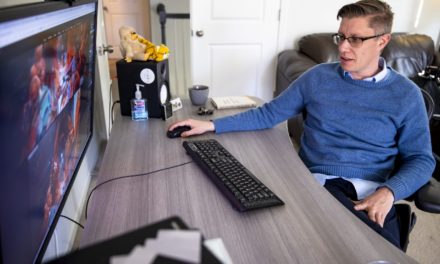 Beeple Twitter Scam: Krypto-Assets für 438.000 USD erbeutet