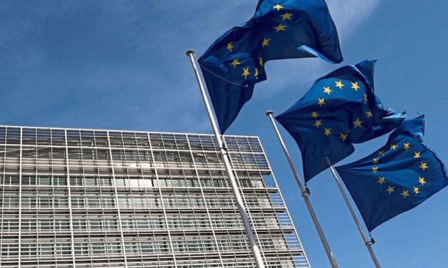 EU-Kommission: Österreich hinkt bei Klimazielen deutlich hinterher