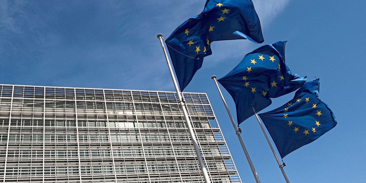 EU-Kommission: Österreich hinkt bei Klimazielen deutlich hinterher