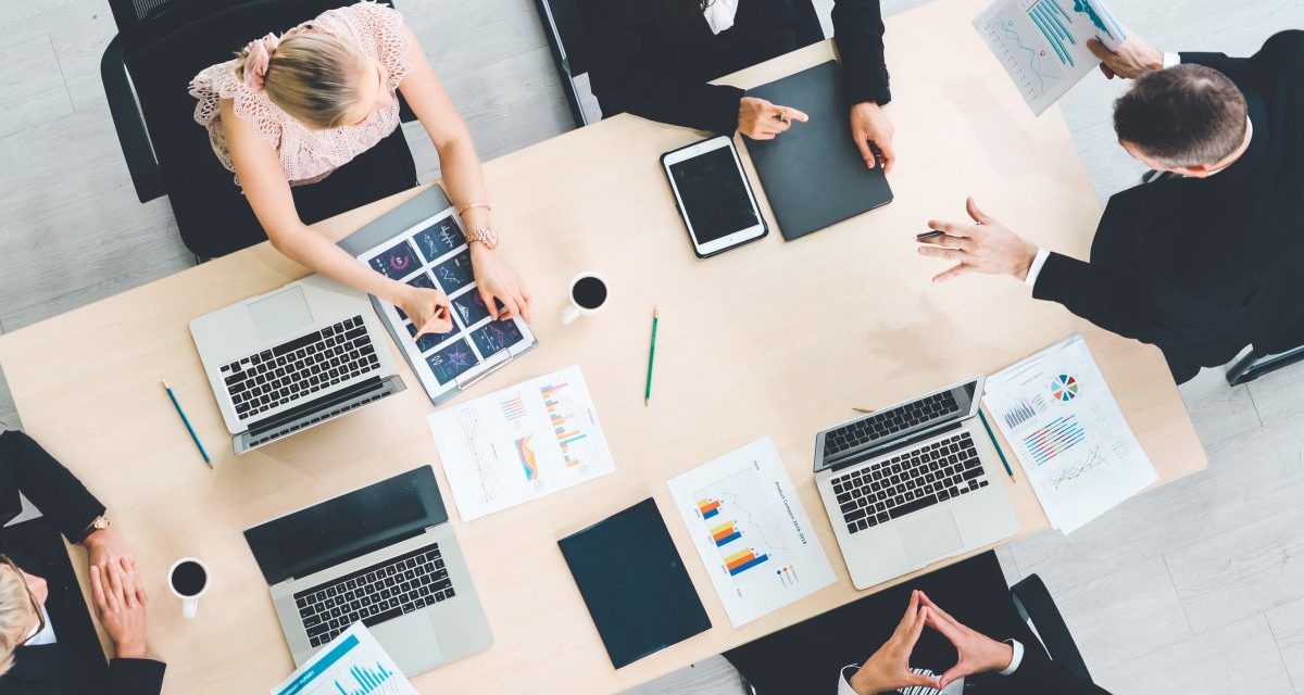 GitLab 15: DevOps für alle – auch für Data-Science-Teams