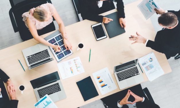 GitLab 15: DevOps für alle – auch für Data-Science-Teams