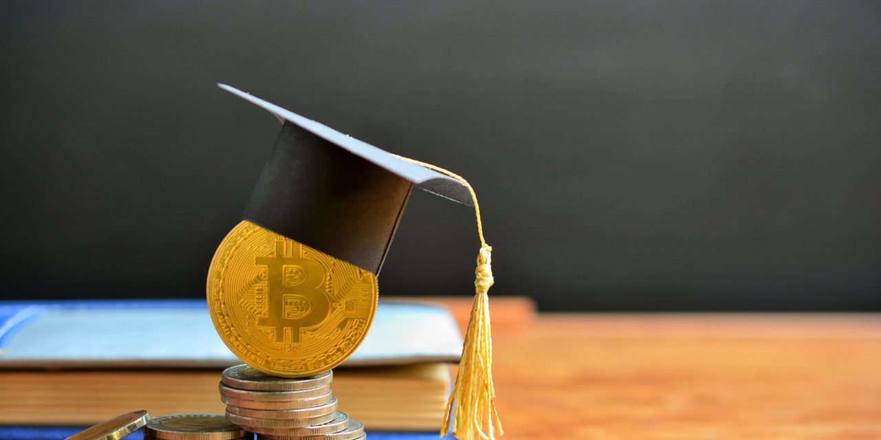 Diese 3 Krypto-Weisheiten sollte jeder beherzigen
