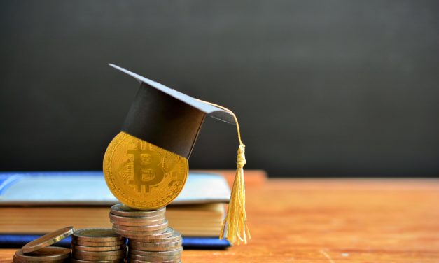 Diese 3 Krypto-Weisheiten sollte jeder beherzigen