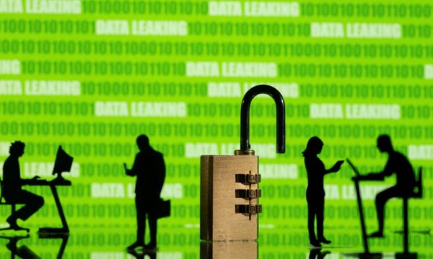Vier Jahre DSGVO: Was der strengere Datenschutz gebracht hat