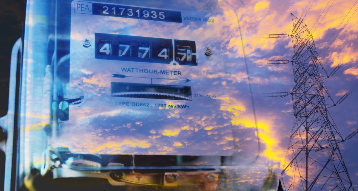 BSI erlässt Übergangsregel für Smart-Meter-Einbau