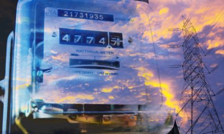 BSI erlässt Übergangsregel für Smart-Meter-Einbau