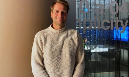 Klarna: Massenentlassungen bei Europas wertvollstem Start-up