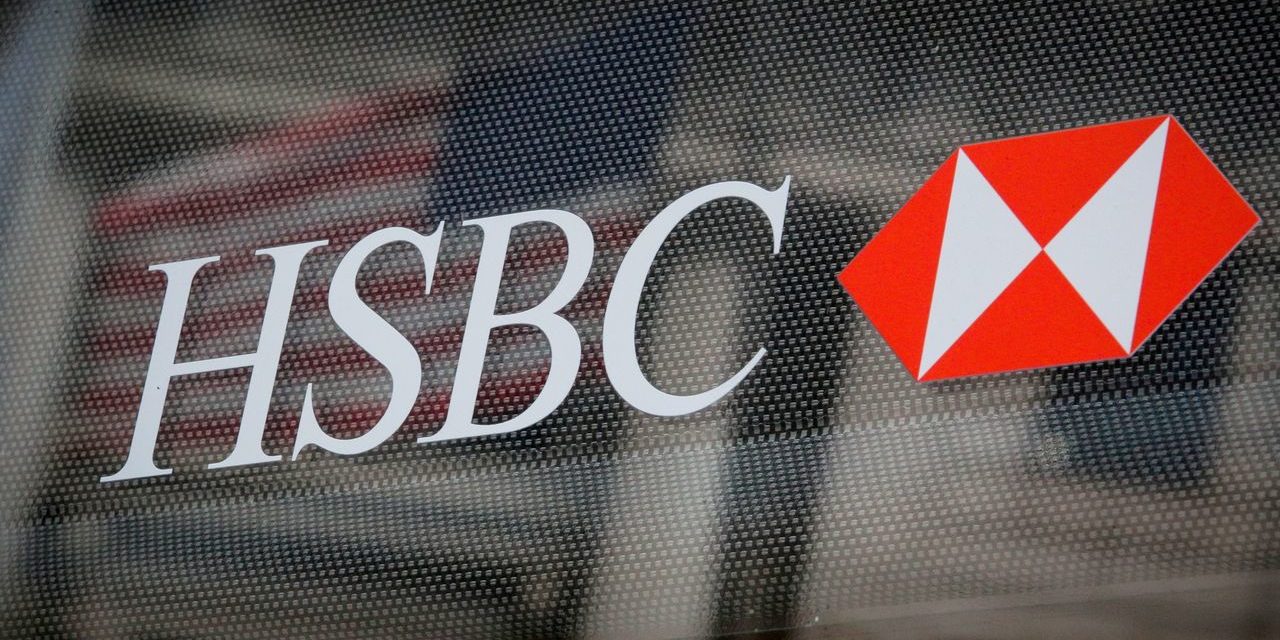 HSBC: Manager empört mit Spott über Klimawandel – und verliert seinen Job