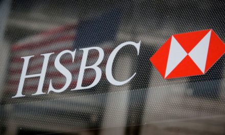 HSBC: Manager empört mit Spott über Klimawandel – und verliert seinen Job