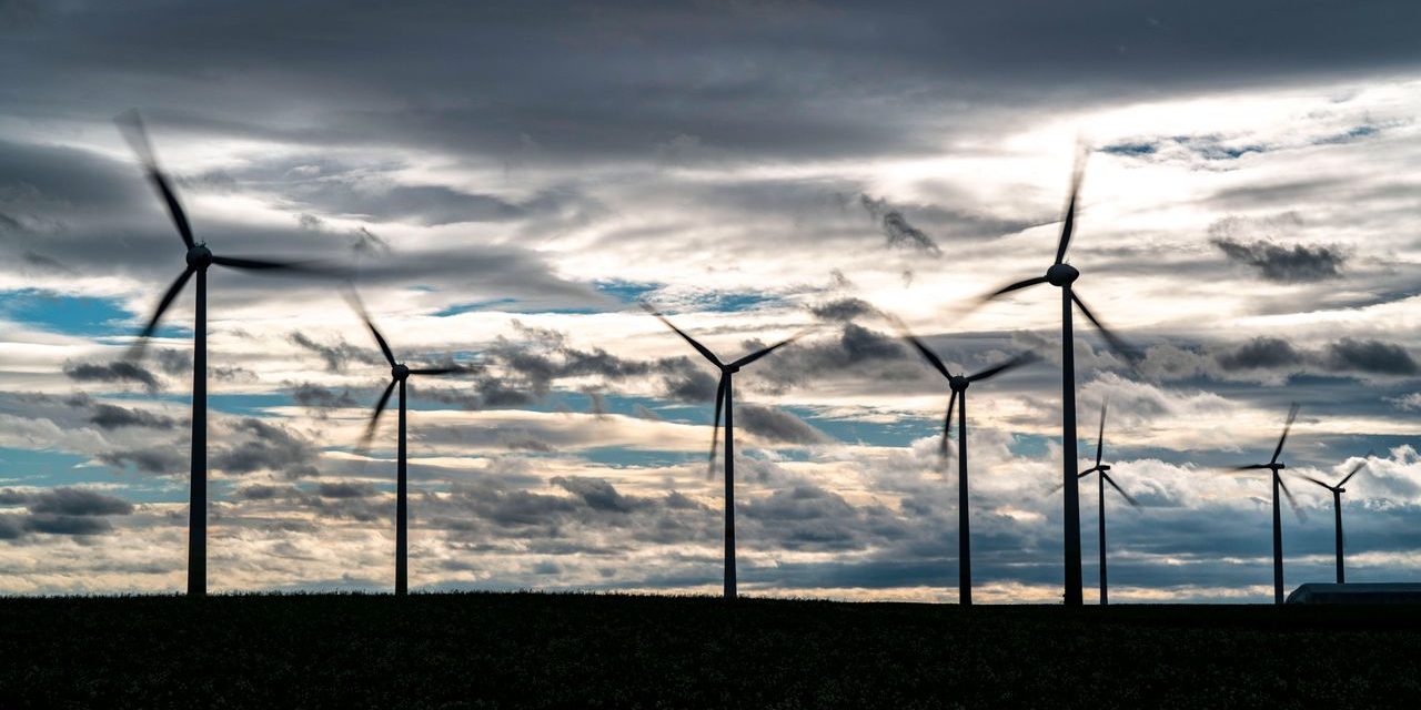 PNE AG: Wie Morgan Stanley mit Enkraft und AOC um den Windkonzern streitet