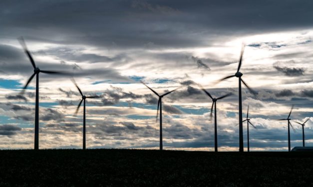 PNE AG: Wie Morgan Stanley mit Enkraft und AOC um den Windkonzern streitet
