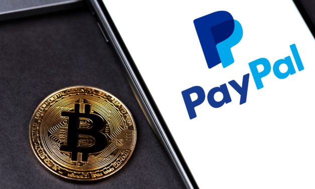 Weltwirtschaftsforum: PayPal baut Krypto-Dienst aus – bald auch CBDCs?