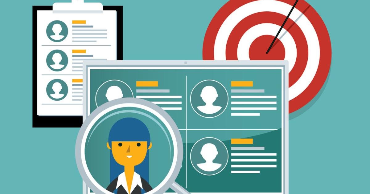 Handelsberufe: Jugend als wichtige Zielgruppe