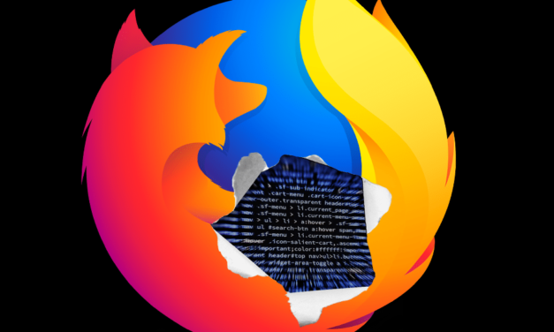 Mozillas Firefox und Thunderbird: Kritische Lücken aus Pwn2Own geschlossen