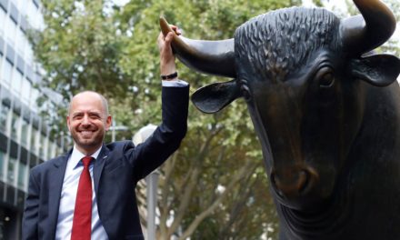 Siemens Energy: Struktureller Umbau im Management, fast jeder dritte Posten fällt weg