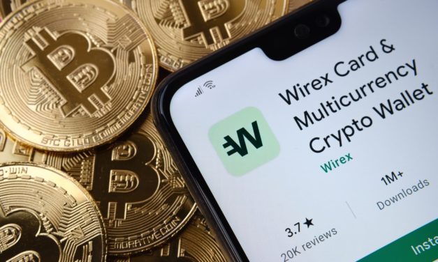 Wirex will mit Polygon den indischen DeFi-Markt erobern