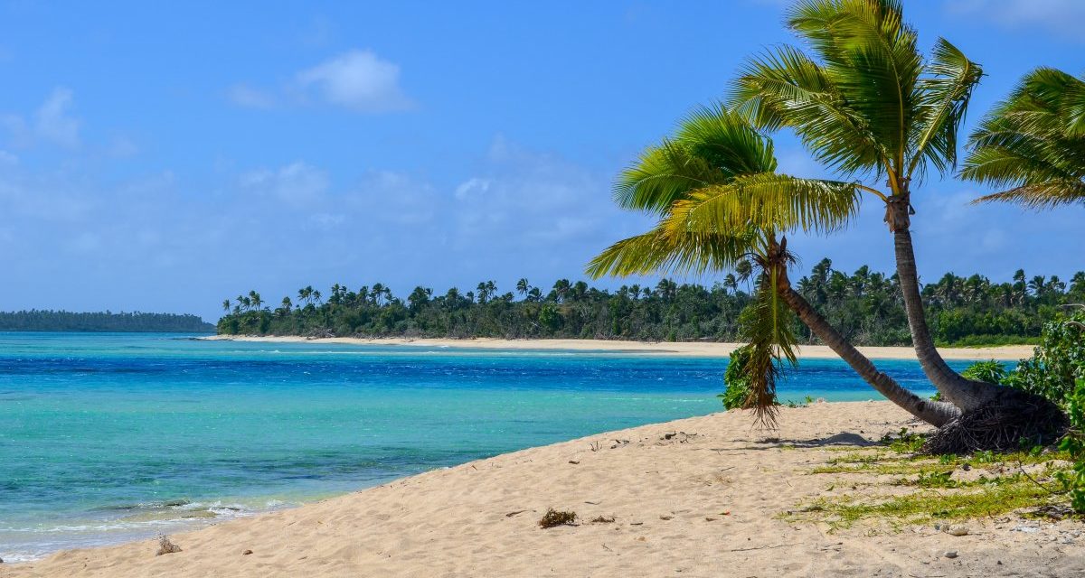 .NET MAUI: Microsofts neue GUI-Bibliothek für Windows, Android, iOS und macOS