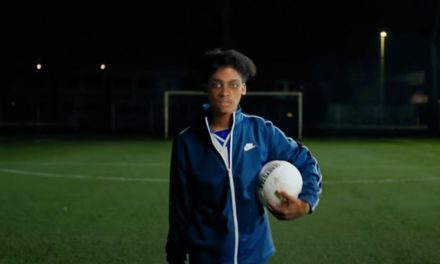 Niederländische Polizei sucht mit Deepfake-Video eines Mordopfers nach Zeugen