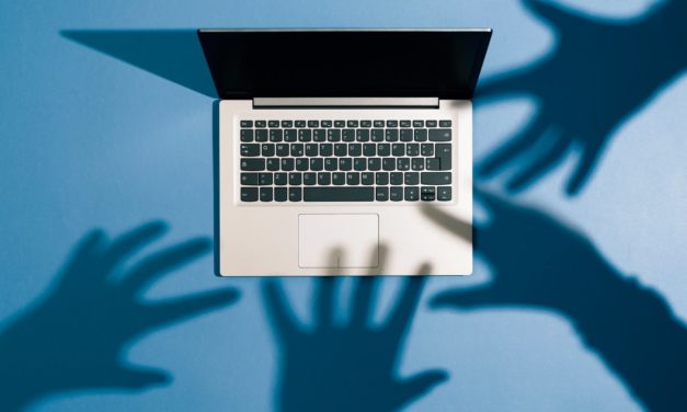 Cybercrime: Ransomware-Gruppe Conti löst sich auf und erfindet sich neu