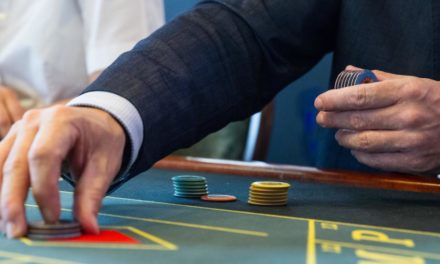Pensionsstreit: Casinos und Lotterien verschieben Hauptversammlungen