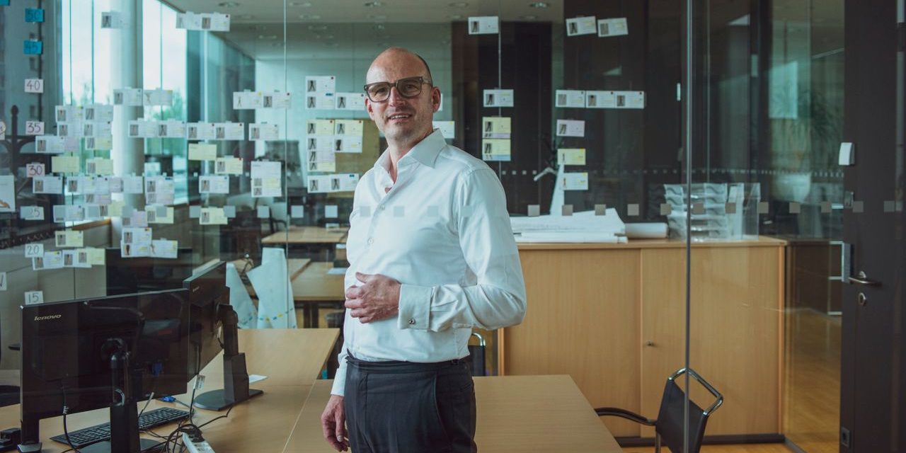 Wolford und Fosun: Zweite Bilanzverschiebung schürt Unruhe