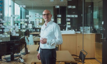 Wolford und Fosun: Zweite Bilanzverschiebung schürt Unruhe