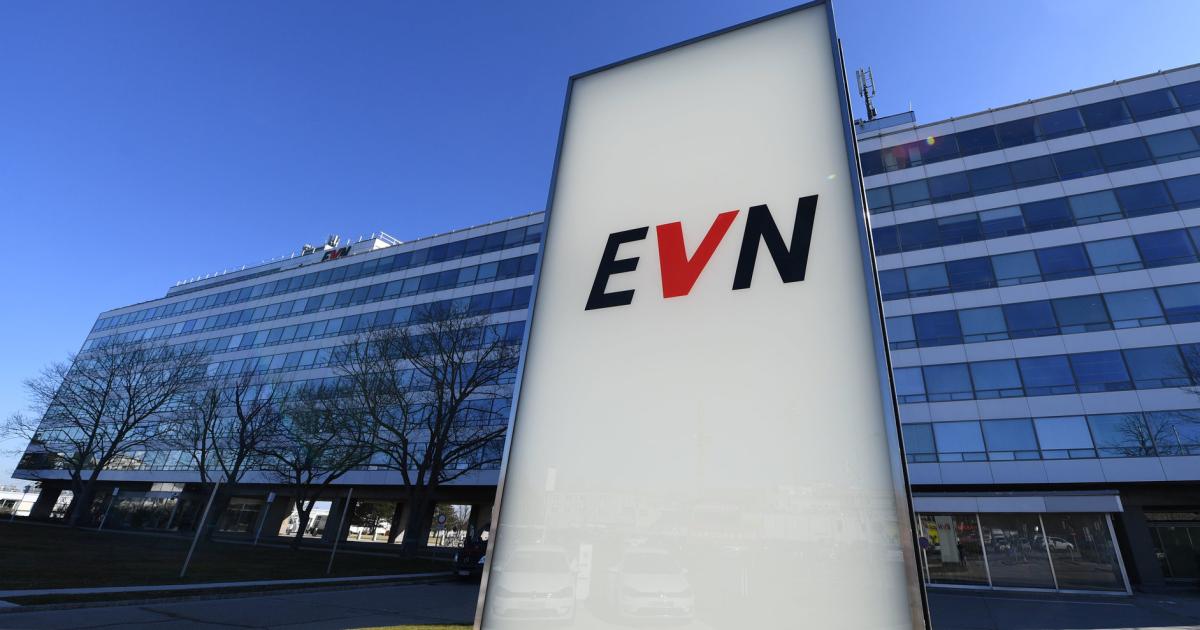 1. Halbjahr: Weniger Gewinn bei der EVN durch volatile Energiemärkte