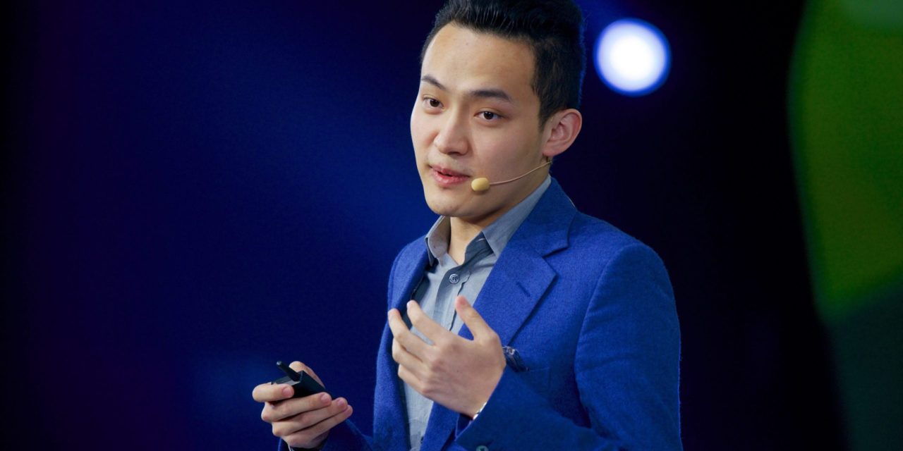 Nichts aus Terra-Crash gelernt? Tron-DeFi explodiert nach Stablecoin-Launch